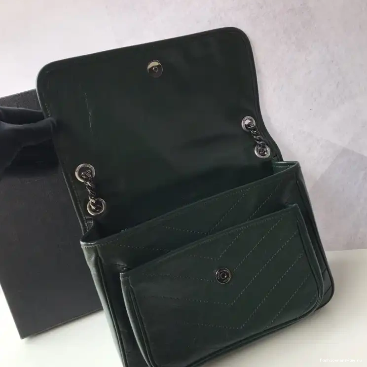 Fashionreps YSL 19B57Y0093 Bags 0815